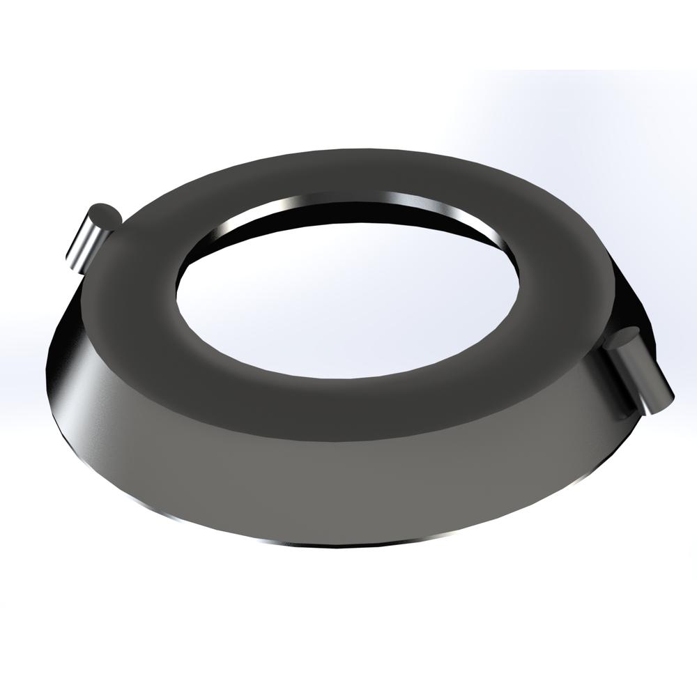 Cone Crusher Torch Ring  Unicast Wear Parts