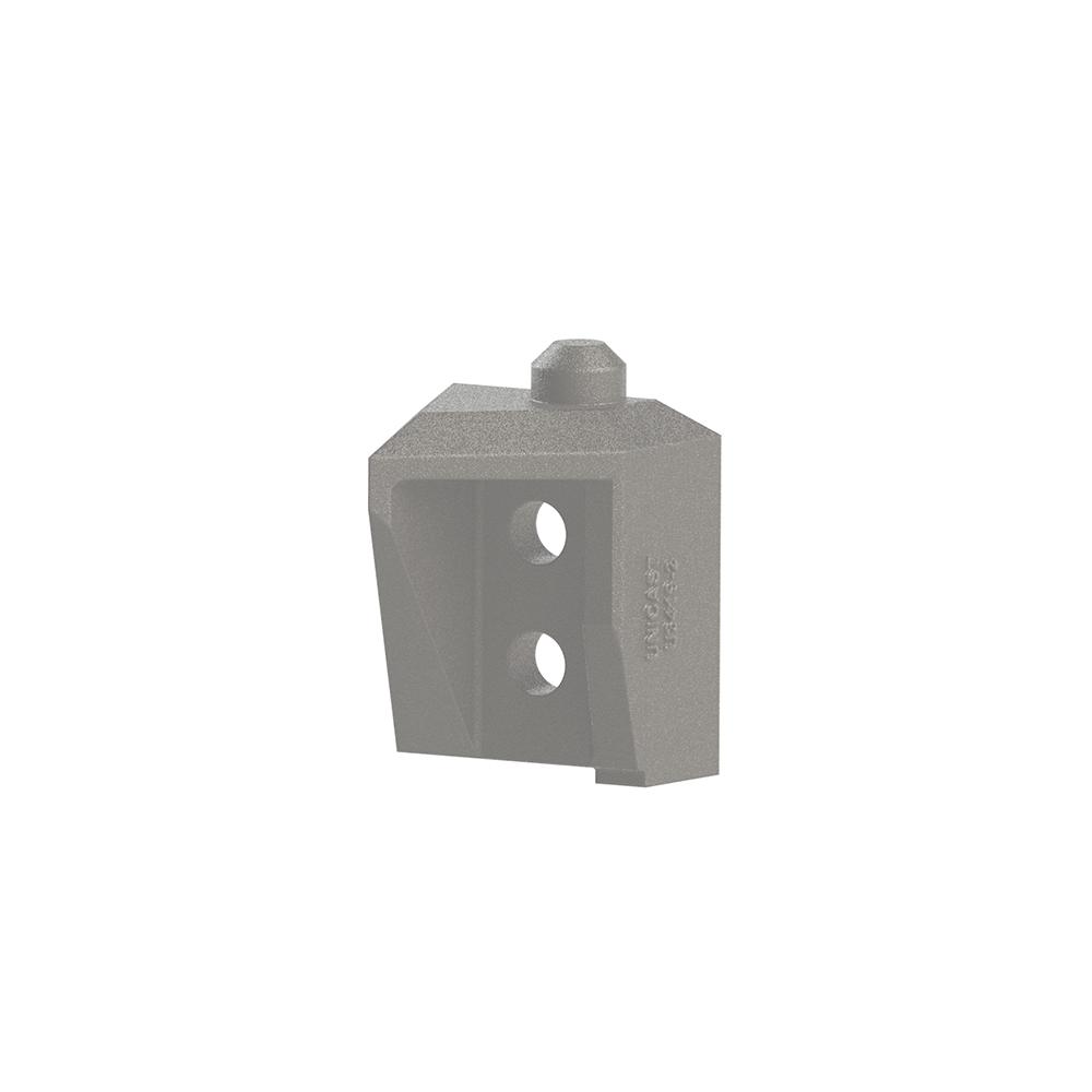 Vertical Shaft Impactor - Bracket  Unicast Wear Parts