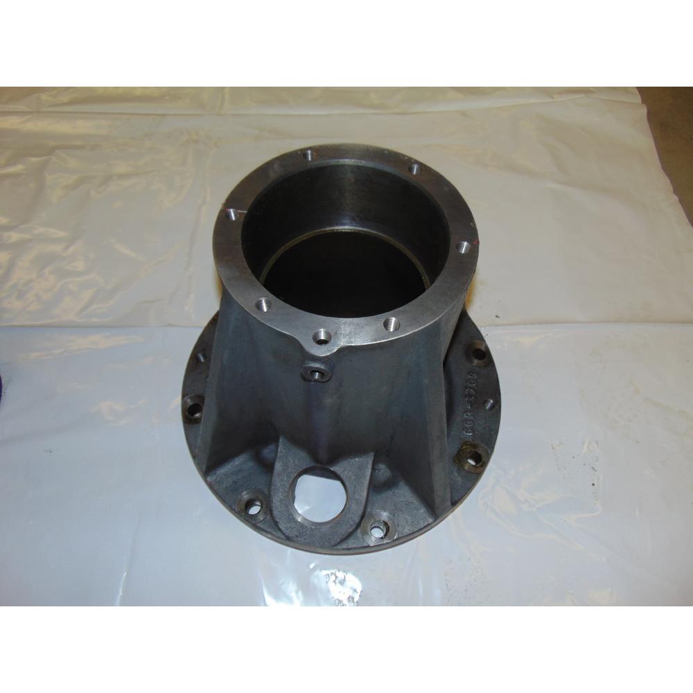 Vertical Shaft Impactor (VSI) Pinion housing  Unicast Wear Parts