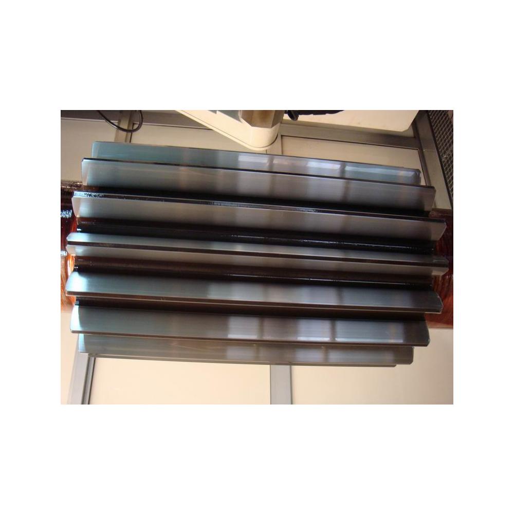 Ball Mill Pinion Gear  Unicast Wear Parts