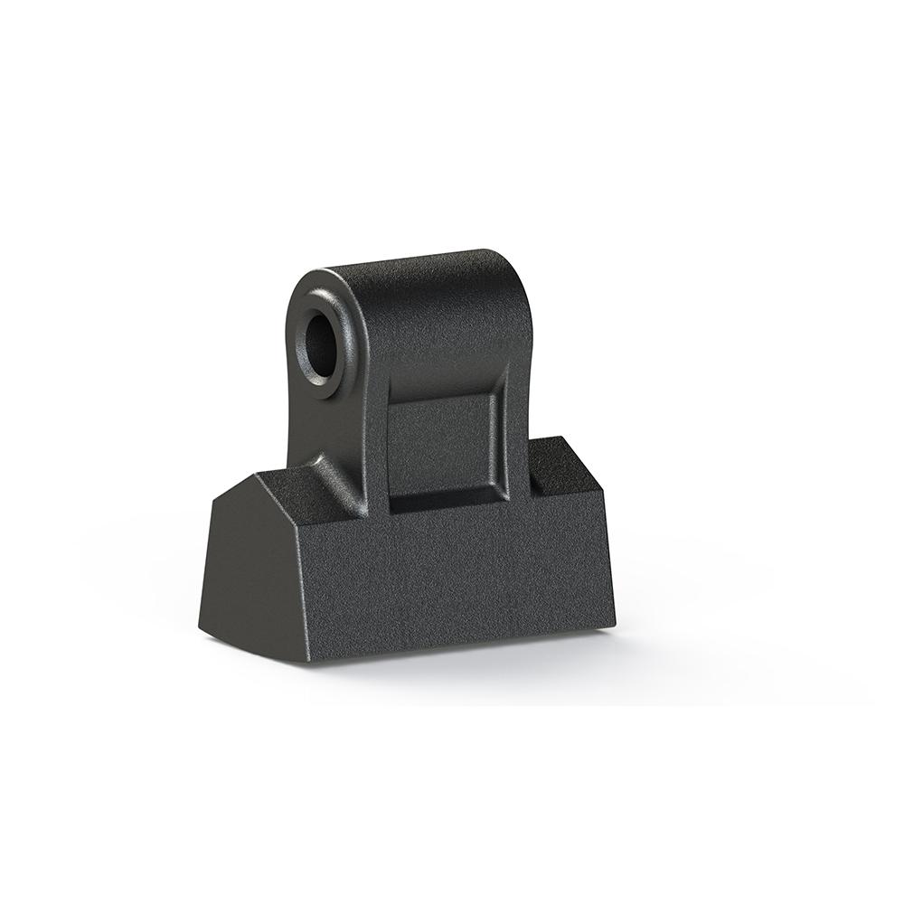 Clinker Breaker Hammer for Coolers  Unicast Wear Parts