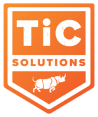 Titanium Carbide (TiC)