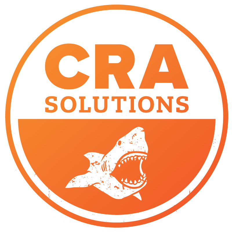 CRA Ceramic Reinforced Alloy